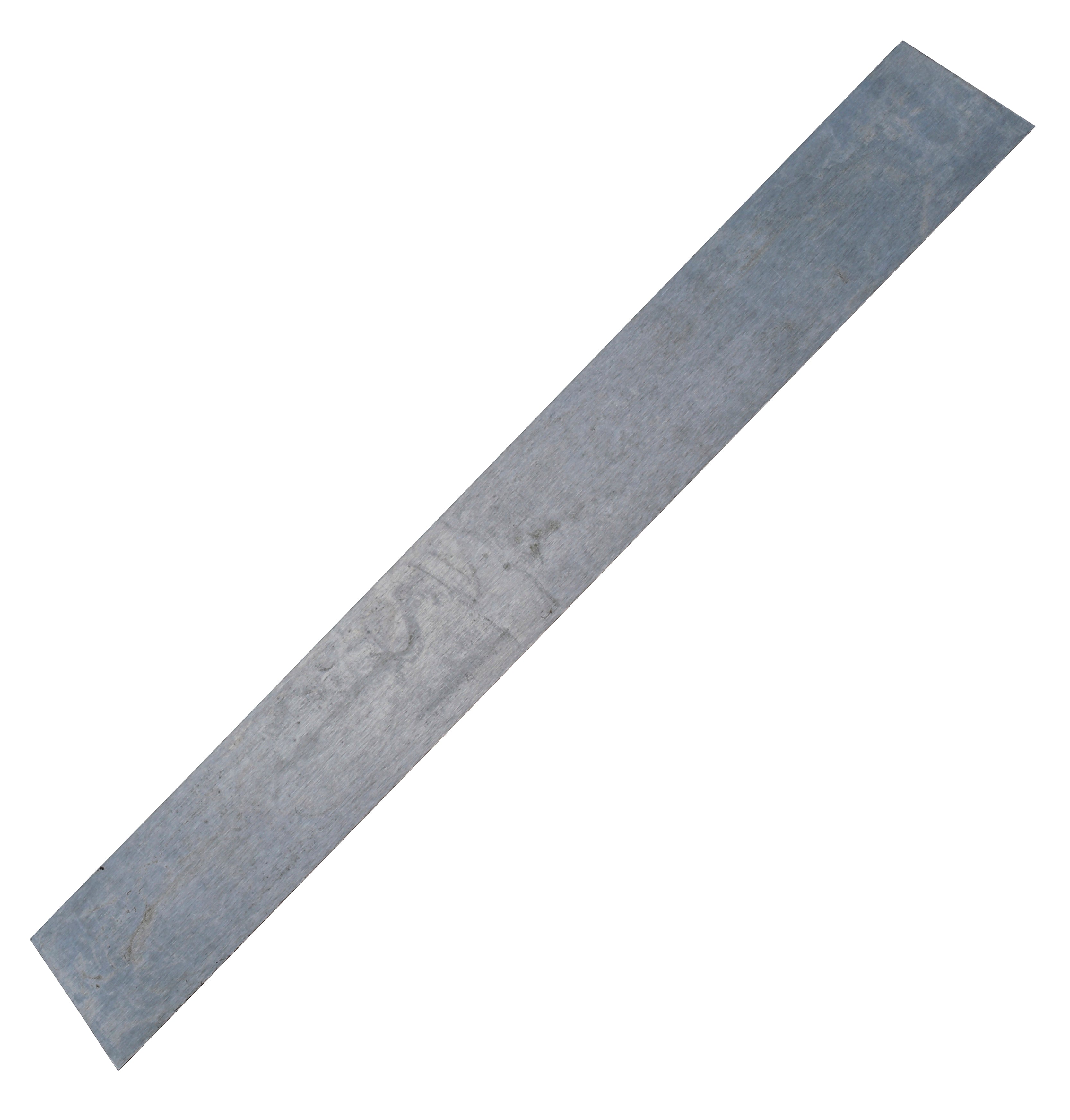 1/8" X 3/4" Cobalt Cutoff Blade