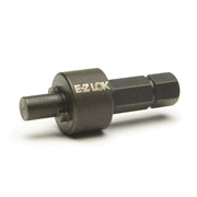 Drive Tool for Threaded Inserts, #6-32