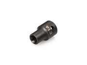 1/2 Inch Drive x E14 Shallow External Star Impact Socket