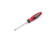 T6 Torx Screwdriver (4 in. Shank)