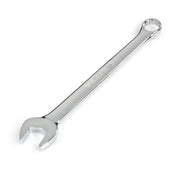 25 mm Combination Wrench