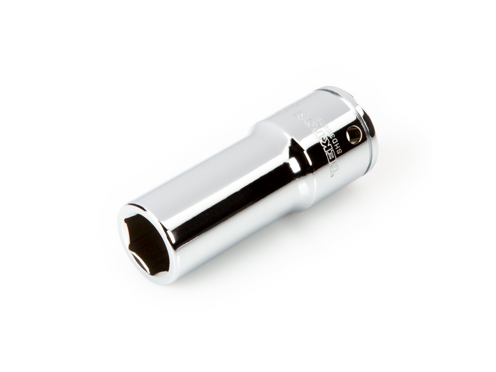 3/4 Inch Drive x 3/4 Inch Deep 6-Point Socket