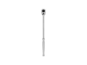 1/4 Inch Drive x 9 Inch Quick-Release Long Ratchet