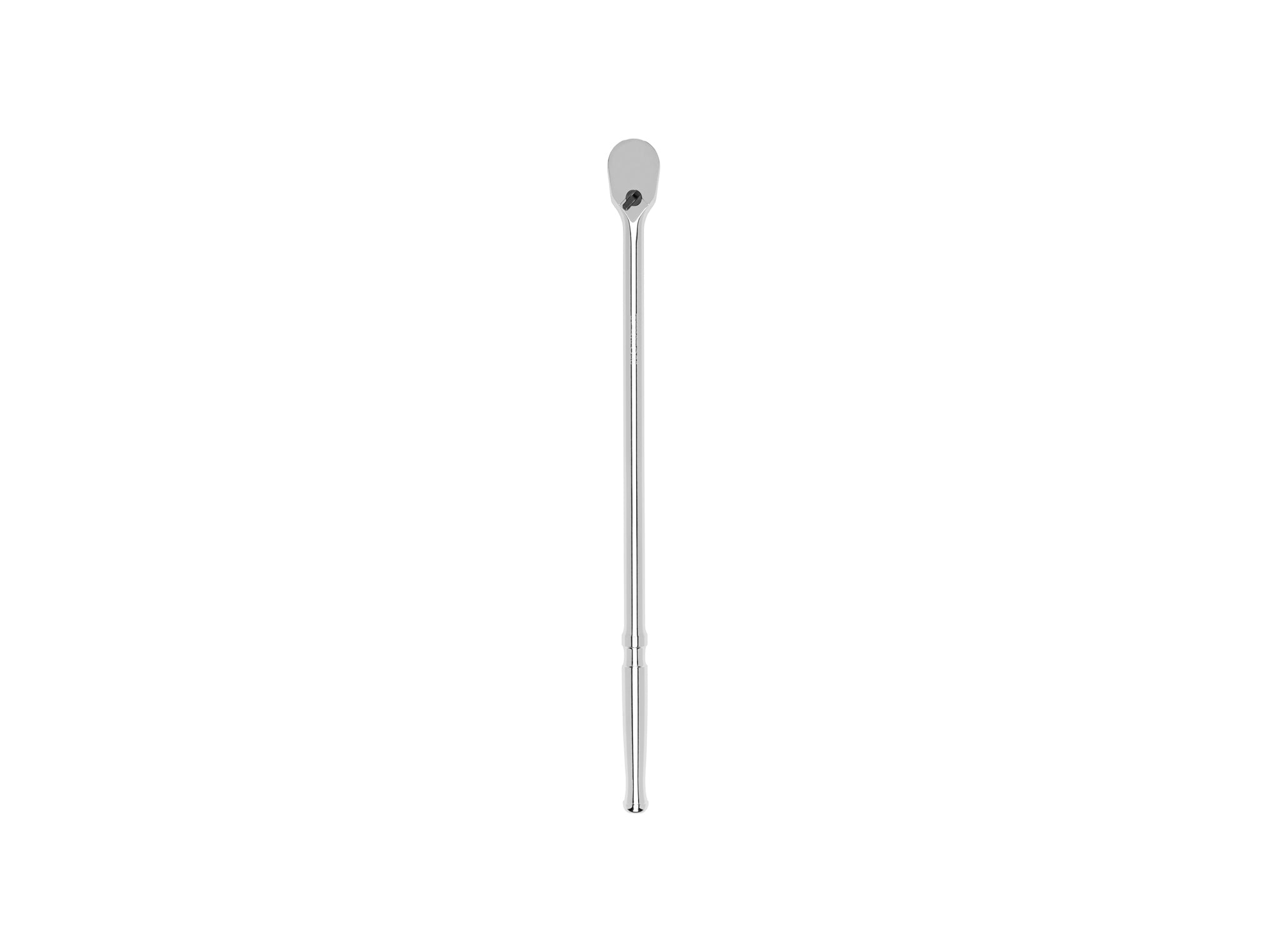 1/2 Inch Drive x 18 Inch Non-Quick-Release Long Ratchet