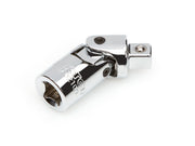 1/4 Inch Drive Universal Joint