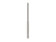 3/16 Inch Roll Pin Punch