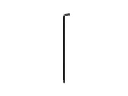 1/4 Inch Short Arm Ball End Hex L-Key