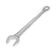 50 mm Combination Wrench