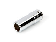 3/4 Inch Drive x 21 mm Deep 6-Point Socket