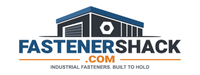 store-logo-x5ukwm4v