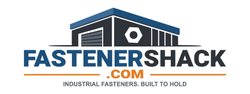 store-logo-x5ukwm4v