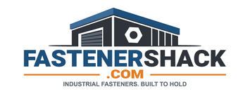 store-logo-xjukptii