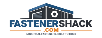 store-logo-xjukptii