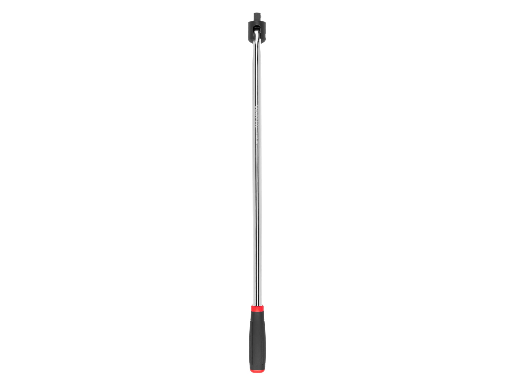 1/2 Inch Drive x 24 Inch Comfort Grip Breaker Bar