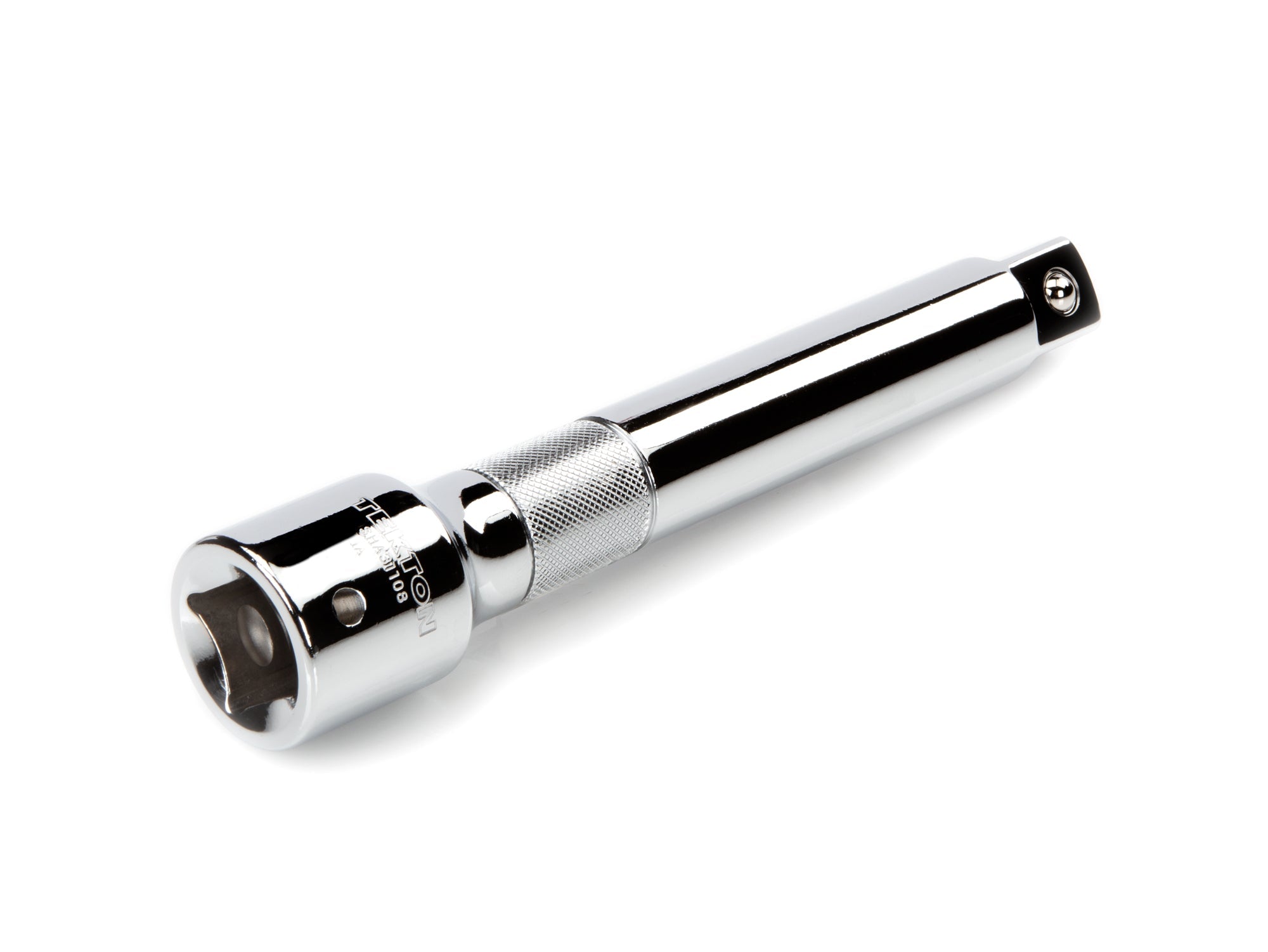 3/4 Inch Drive x 8 Inch Extension
