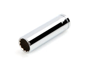 3/8 Inch Drive x 13 mm Deep 12-Point Socket