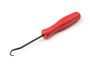 130-Degree Blunt Pick (1/8 x 3 in. Shank)